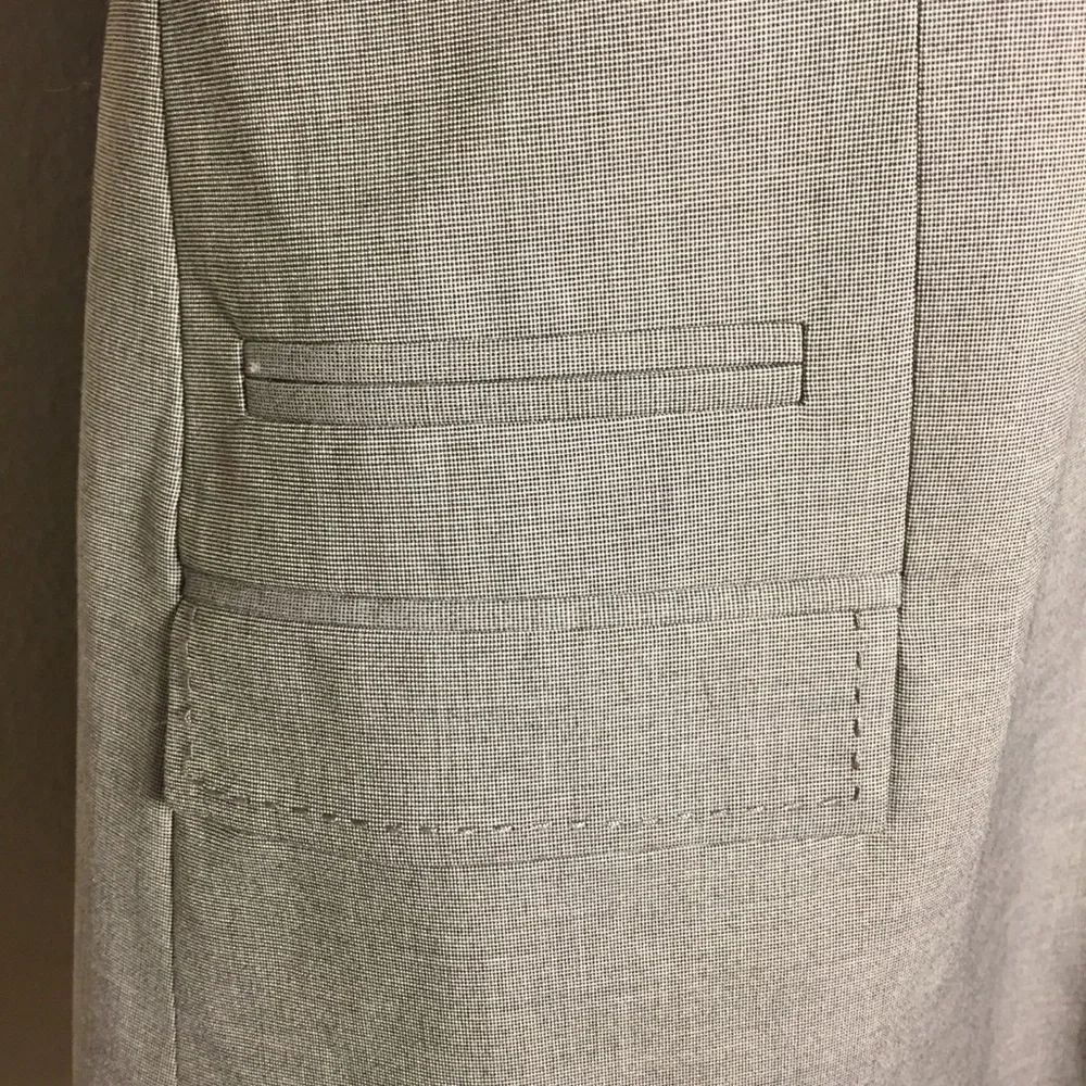 Chico’s Women’s Blazer - Picture 4 of 6